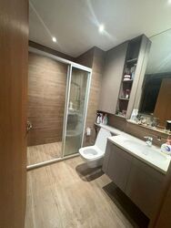 Rivercove Residences (D19), Condominium #522956581